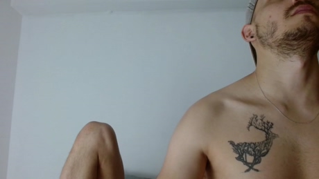 twoversaguys  28-03-2022